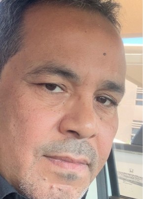 mahmoud ali, 46, المملكة العربية السعودية, الرياض
