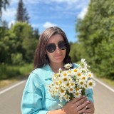 shugayeva90