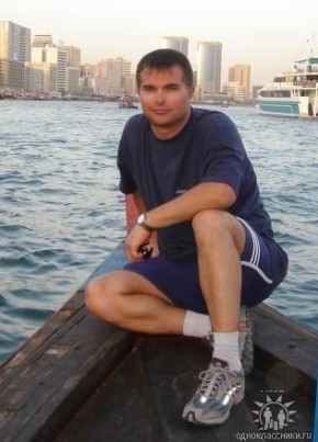 Сергей Давыдов, 58, Россия, Архангельское