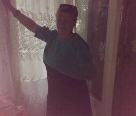 марина, 50 лет, Новочеркасск