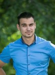 Иван, 33 года, Ясногорск