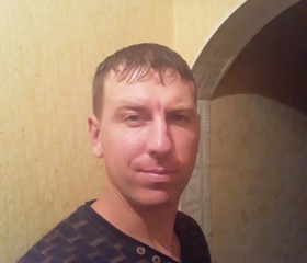 Вячеслав, 36 лет, Херсон