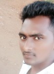 Mahirock, 25 лет, Pārvatīpuram