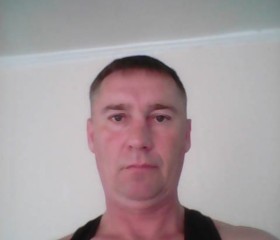 Viktor, 53, Lyubertsy