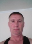 Viktor, 53, Lyubertsy