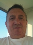 Ivan, 53  , Belgrade