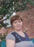 Ирина, 42 года, Пугачев