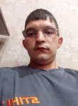 Михаил Мозгалин, 29 лет, Екатеринбург