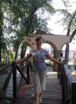 Наталья, 43 года, Воронеж