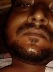 Rahul, 18  , Jaipur