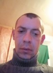 Александ, 34 года, Хмельницький