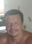 Сергей, 54 года, Мирный (Якутия)