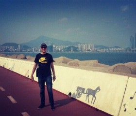 fus1on, 35, Petropavlovsk-Kamchatsky