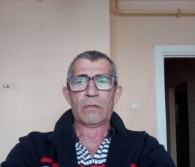 Сергей, 57 лет, Рэчыца
