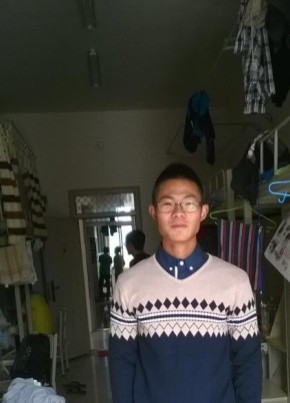 leesong, 31, 中华人民共和国, 昆明市