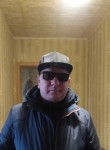 Sergey, 52, Kolyubakino