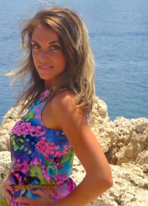 Yuliya, 79, Russia, Omsk