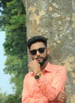 Raju, 25 лет, সৈয়দপুর
