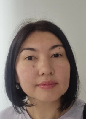 Elvira, 39, Russia, Kazan