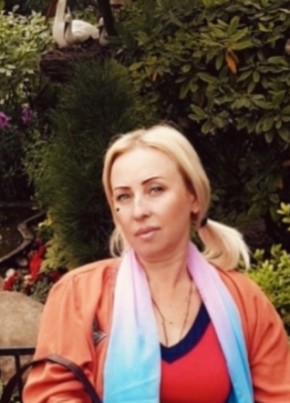 Даша