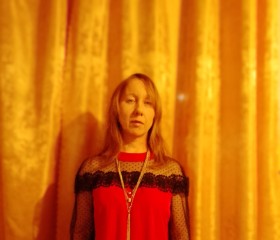 Tatyana, 40, Kazan