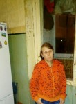 Эльвира, 43 года, Москва