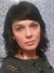 Юля, 47 лет, Краснотурьинск