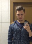 Oleg, 26 лет, Белгород
