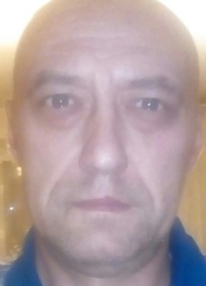 Андрей, 50, Россия, Невьянск