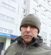 Максим
