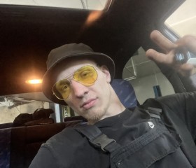 Nikolay, 24, Rostov-na-Donu