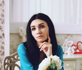 Диана, 29 лет, Дніпро