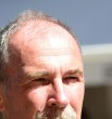 Zeljko