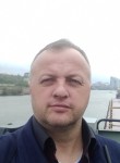 Владимир, 51 год, Керчь