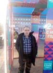 Andrey, 53, Ussuriysk