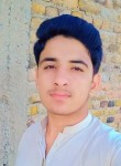 Zahid khan, 18 лет, کراچی