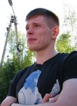 Константин, 35 лет, Новосибирск