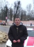 Игорь, 40 лет, Климовск
