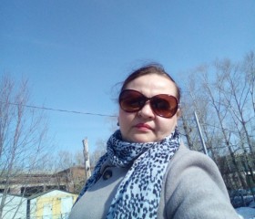 ИРИНА, 39 лет, Кемерово