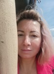 Roksana, 43, Mastaga