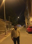 Emircan, 18 лет, Eskişehir