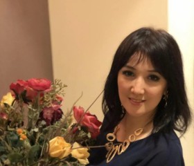 Елена, 47 лет, Казань