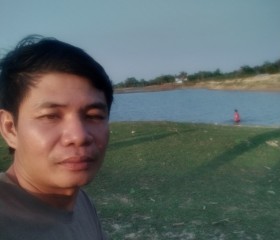 ทอง, 38, Nan