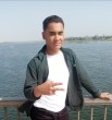مصطفى عبدالباري