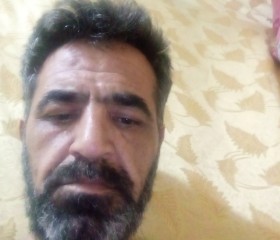 عاشق الورد, 41, Fortaleza