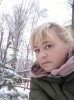 Ольга, 53 - Только Я Фотография 15