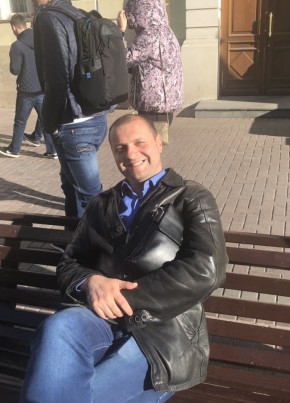 Александр , 47, Россия, Медведево