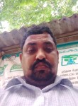 Vel Murugan, 41 год, Chennai