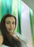 Ольга - Екатеринбург