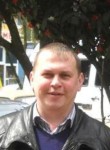 Павел, 44 года, Казань